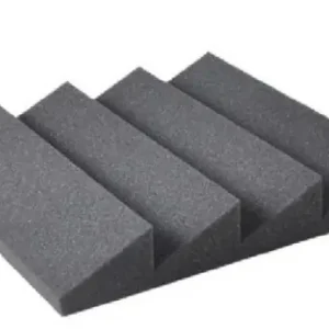 Power studio Foam 40 Hoge Kwaliteit