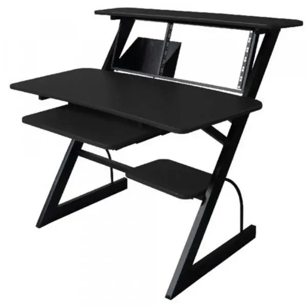 Uitverkoop Power studio HMS 2500 BL