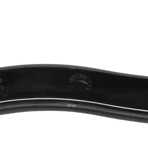 Speciale Aanbieding Augustin Viva la Musica VIVA-CL-BK schoudersteun voor viool