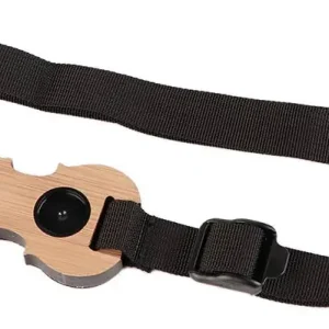 Artino SP-27 Lage Prijs