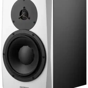Exclusieve Aanbieding Dynaudio LYD 8 White - per stuk