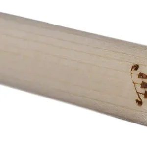 ELS SPC-1A-120 stapelhout voor cello. topkwaliteit handsplit spruce Shop Nu