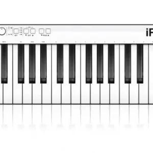 Ik multimedia iRig Keys Pro Bestseller