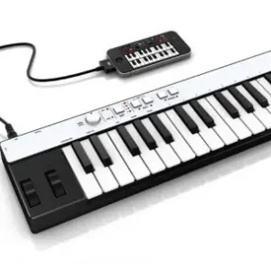 Ik multimedia Irig Keys Bestseller