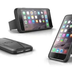 Ik multimedia iKlip Case Flitsaanbieding