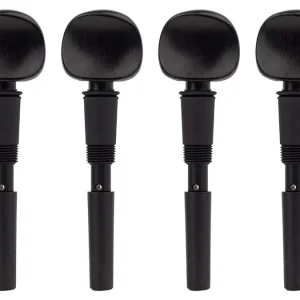 Perfection Pegs GB-040S781 Gratis Retour