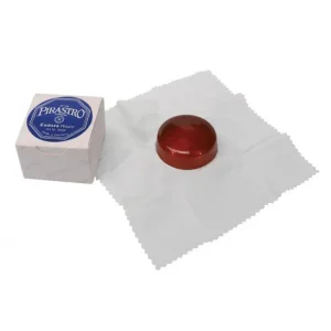 Direct Beschikbaar Pirastro Eudoxa Viool Hars