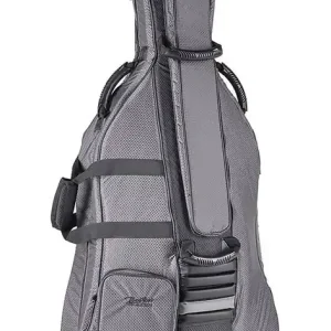 Bestel Nu Boston CT-844 cellotas 4/4 van ripstop nylon