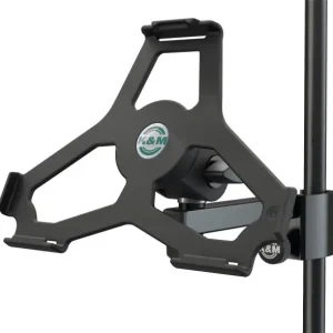 K&m 19727 Koop Vandaag