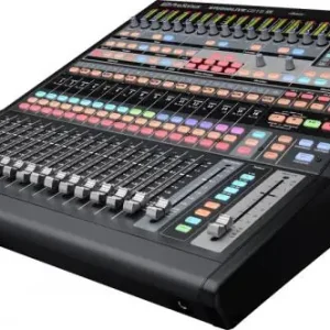 Gratis Retour Presonus CS18AI