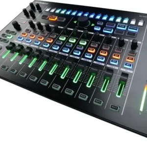 Roland Aira MX-1 Korting