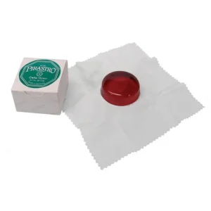 Pirastro Cello Hars Fabrieksprijs