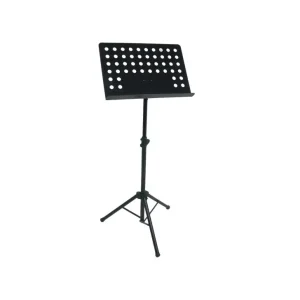 Quiklok MS-331 lessenaar met gaatjesblad Koop Online