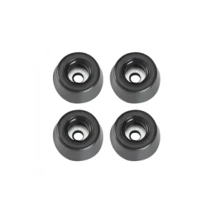 Adam Hall Rubber voet 20 x 9 mm (set van 4) Bestel Nu