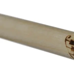 ELS SPV-1A-60 stapelhout voor viool Koopje