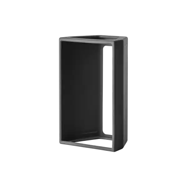 Aiaiai UNIT-4 Bumper case Voordeelprijs