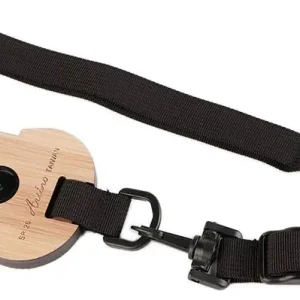 Beperkte Voorraad Artino SP-26