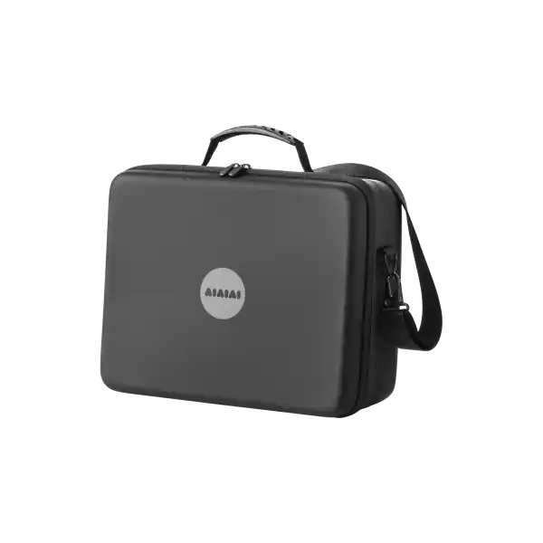 Op = Op Aiaiai UNIT-4 Carry Case