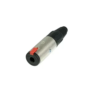 Bestel Nu Neutrik NJ3FC6 Locking Jack (F)