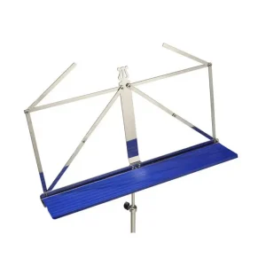 Wittner Lessenaar verbreder blauw Gereduceerde Prijs