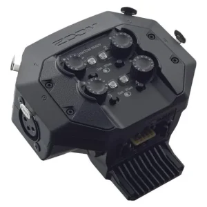 Bestseller Zoom EXH-8