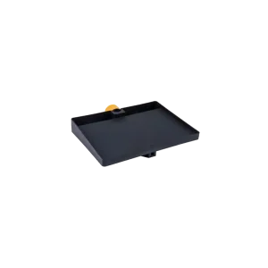 Populair Hercules Multi-Purpose Tray
