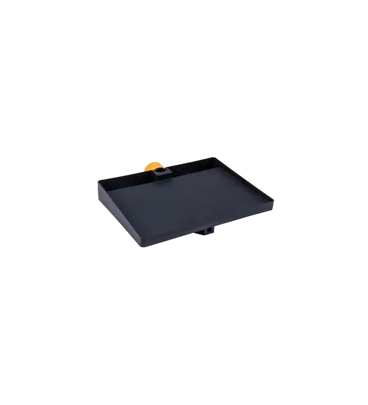 Populair Hercules Multi-Purpose Tray