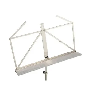 Wittner Lessenaar verbreder transparant Flitsaanbieding