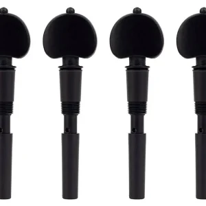 Perfection Pegs GB-040H851 Beperkt Aanbod