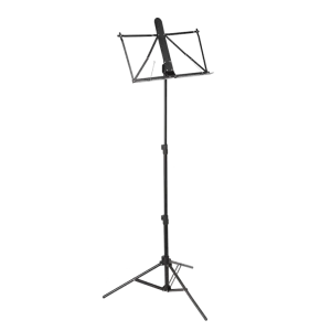 RAT Stands Scherzo lichtgewicht lessenaar Beperkte Voorraad