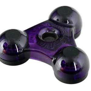 Augustin Viva la Musica CPH-VIVA-PR eindpinhouder Seizoensaanbieding