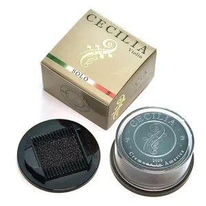 Superprijs Cecilia CR-CVS