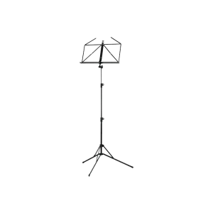 Veilige Betaling K&M 10050 - Lessenaar Zwart