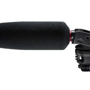 Gratis Retour Tascam DR-10SG