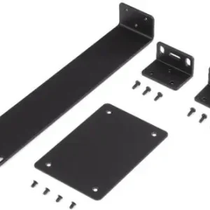 Tascam AK-RM05 Express Levering