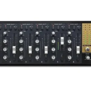 Tascam MZ-372 Gratis Verzending