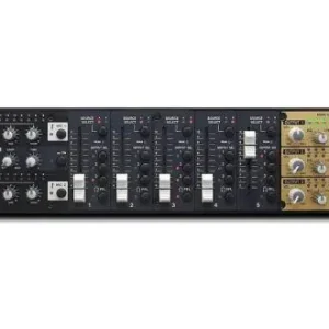 Weekendaanbieding Tascam MZ-223