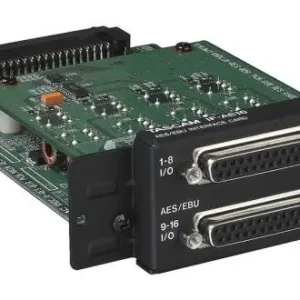 Koop Online Tascam IF-AE16