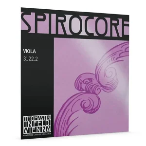 Superprijs Thomastik Infeld TH-S-24-W