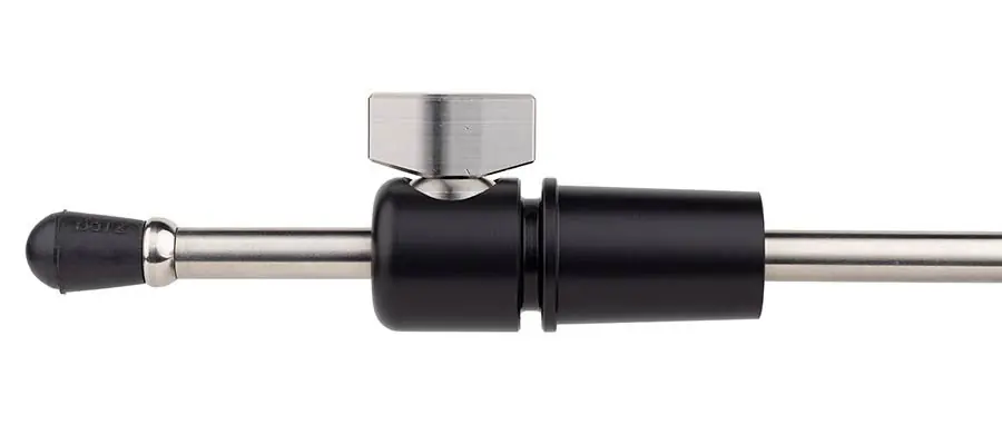 Op = Op Nürnberger EPC-E265