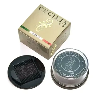 Cecilia CR-CCS Uitverkoop