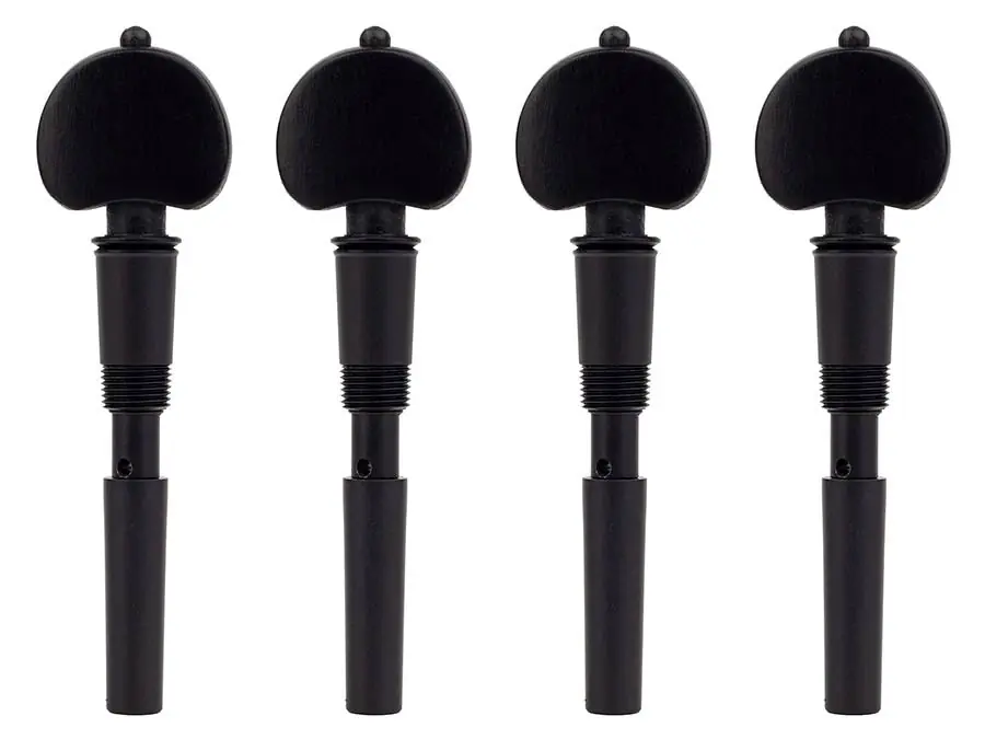 Laatste Versie Perfection Pegs GB-040H831