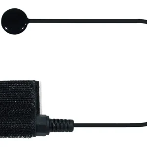 Beste Prijs Shadow SH-SV-1 viool pick-up systeem