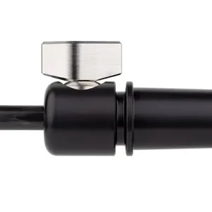 Lage Kosten Nürnberger EPC-C25