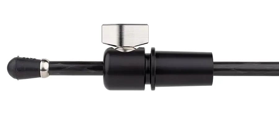 Lage Kosten Nürnberger EPC-C25