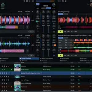 Express Levering Native instruments Traktor Pro 4 Update