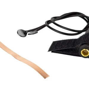 Finale Uitverkoop Shadow SH-SV-2 viool pick-up systeem