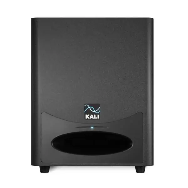 Shop Nu Kali audio WS-6.2