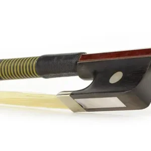 Lage Kosten ELS BA-10/34 strijkstok altviool