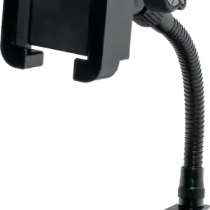 Express Levering Quiklok SMS/001 universal smartphone holder